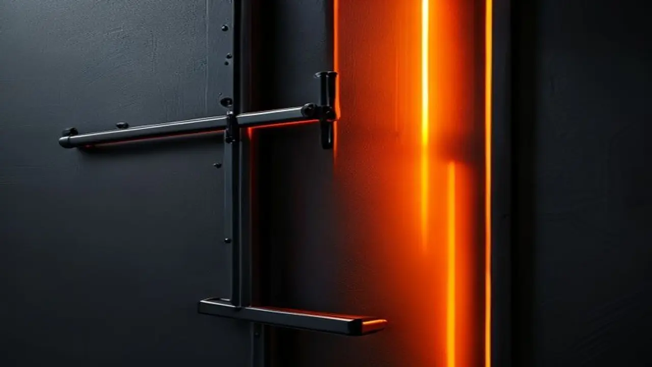 Adjustable Window Security Bars: The Complete 2026 Buyer's Guide
