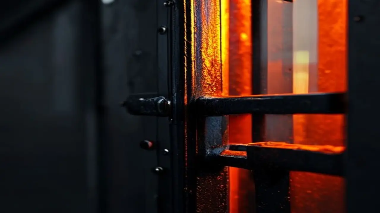 Anti-Theft Windows vs Security Bars: Which Actually Stops Break-Ins?