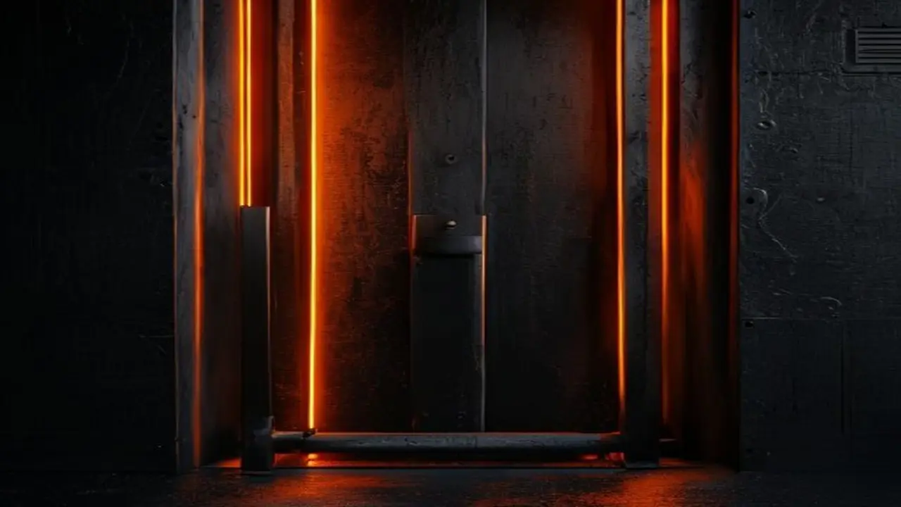 Burglar Bars for Doors: What Actually Works (and What Doesn't) in 2026