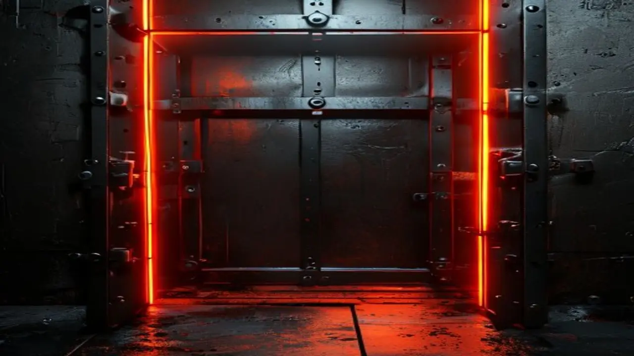 Egress Window Security Bars: Code Requirements & Safe Installation (2026)
