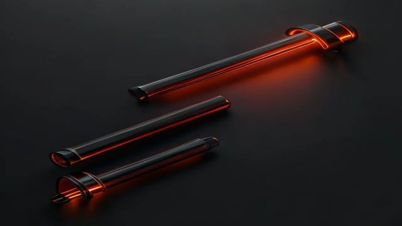 Expandable Window Security Bars: How Telescopic Systems Work & What to Buy