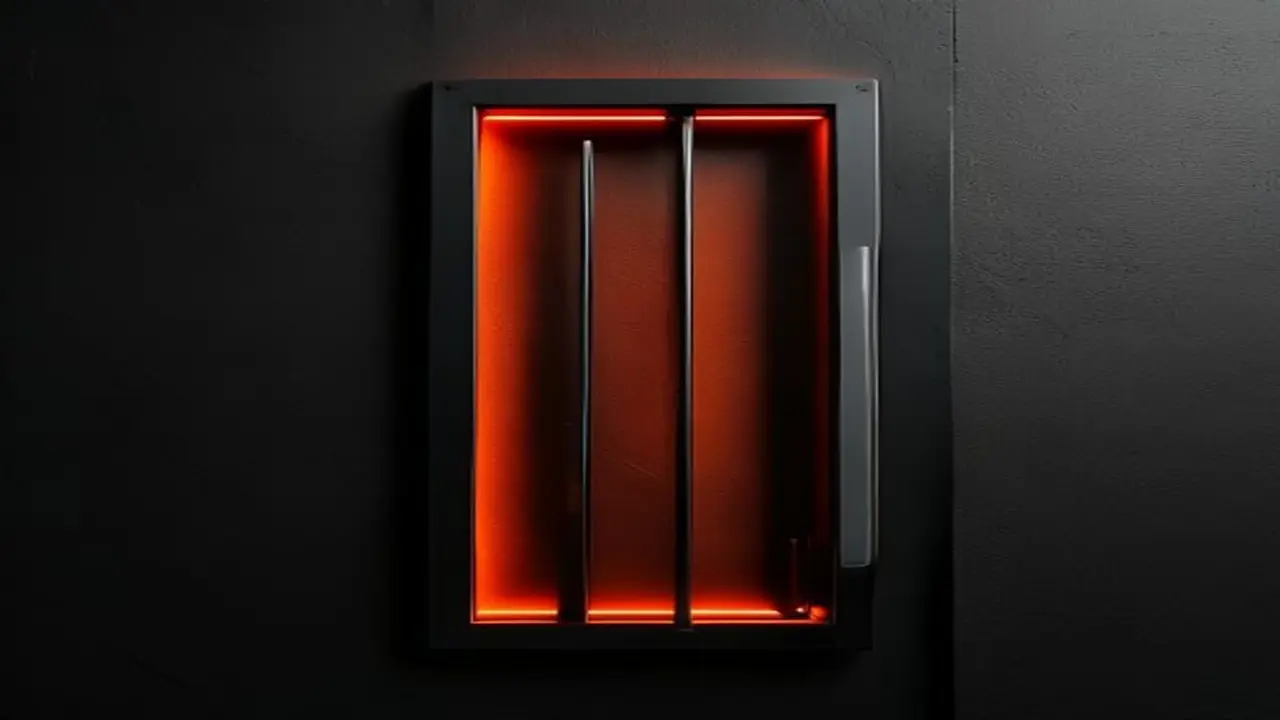 Modern Burglar Bars for Windows: Security Without the Prison Look (2026)