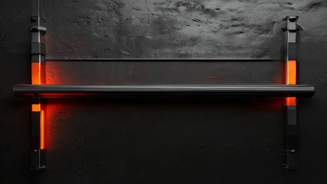 Steel Security Bars for Windows: Gauge, Load Ratings & How to Buy Right