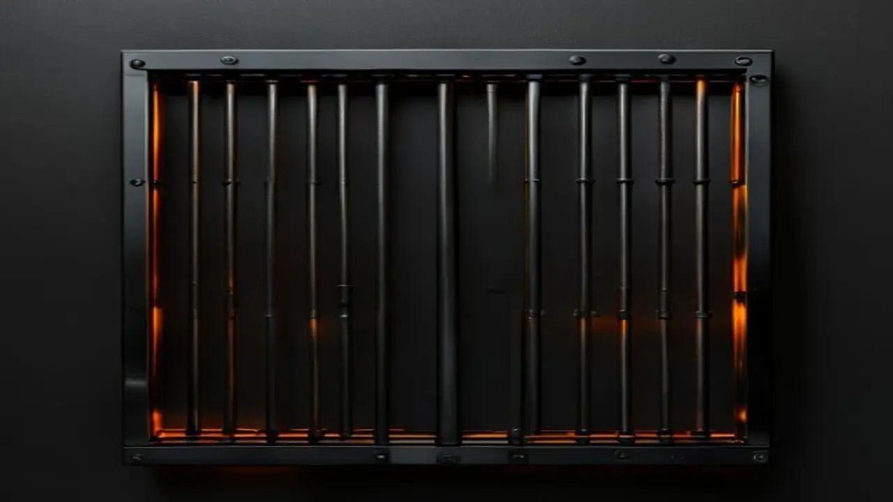 Telescopic vs Fixed Window Bars: Which Is Better for Your Situation?