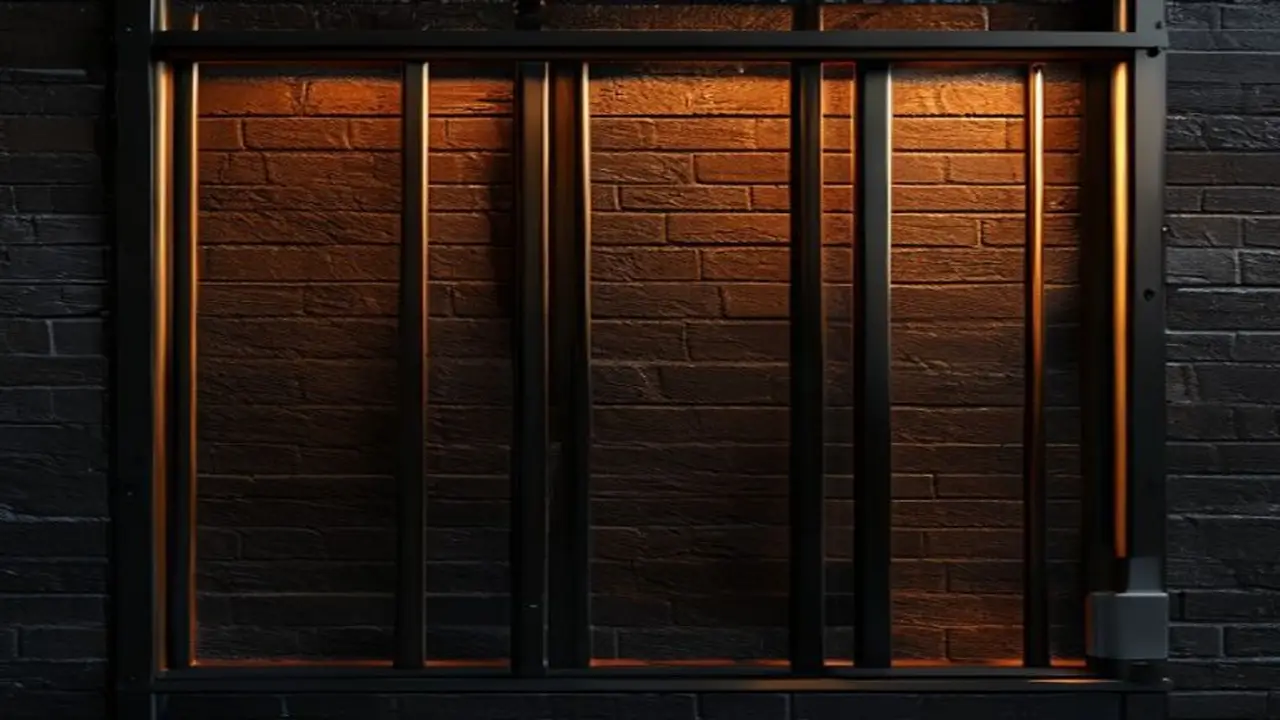 Window Security Bars in Atlanta: Local Guide, Codes & Best Options 2026