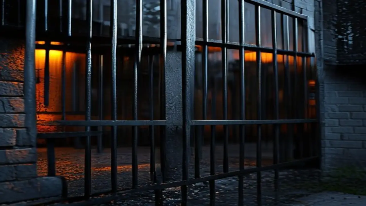Window Security Bars in Dallas: Local Guide, Codes & Best Options 2026