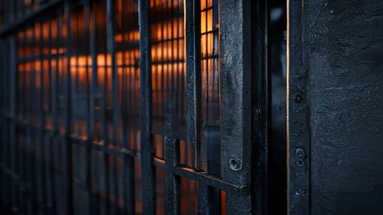 Window Security Bars in Louisville: Local Guide 2026
