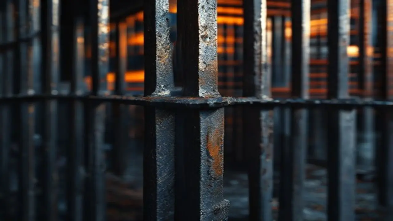 Window Security Bars in Memphis: What Tennessee Homeowners Need to Know