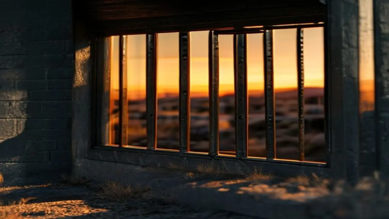Window Security Bars in Phoenix: Local Guide, Codes & Best Options 2026