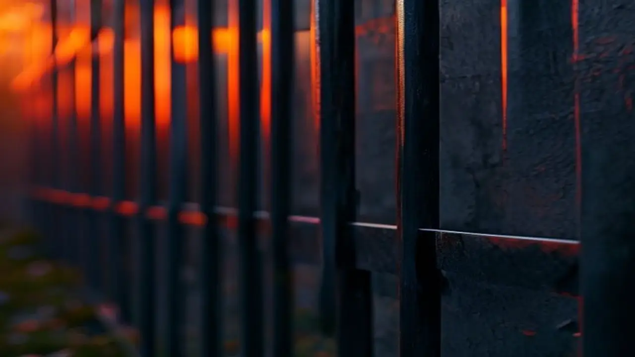 Window Security Bars in Raleigh: Local Guide 2026
