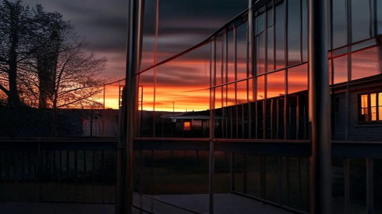 Window Security Bars in Sacramento: Local Guide 2026