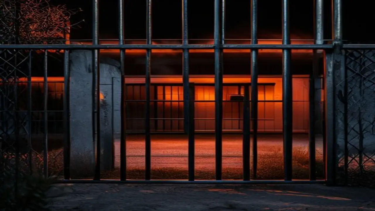 Window Security Bars in San Antonio: What Homeowners Need to Know