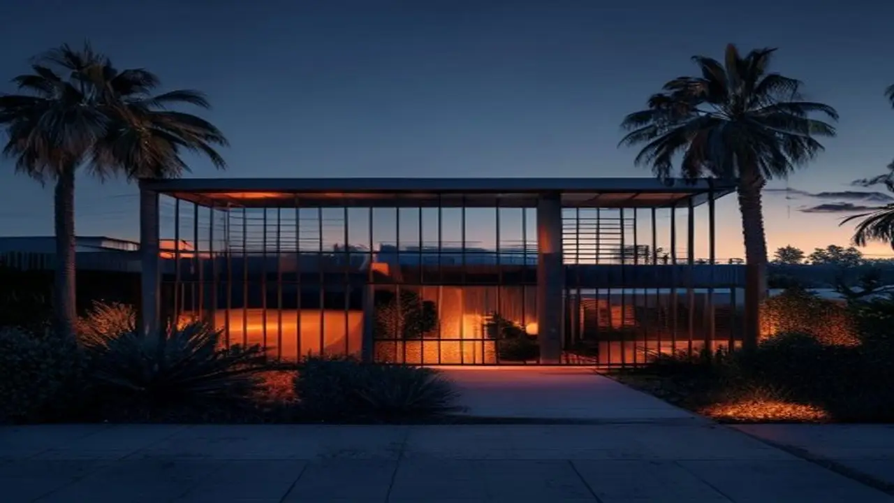 Window Security Bars in San Diego: Local Guide 2026