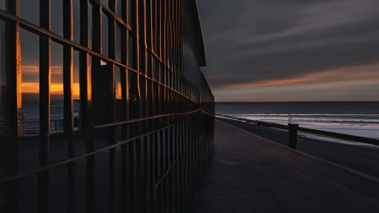 Window Security Bars in Virginia Beach: Local Guide 2026