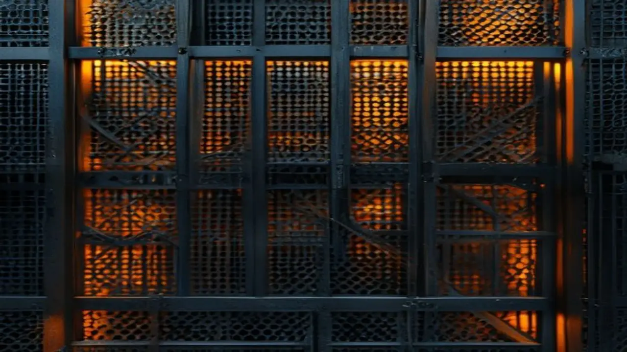 Window Security Grille vs Security Bar: Which Protects Better in 2026?