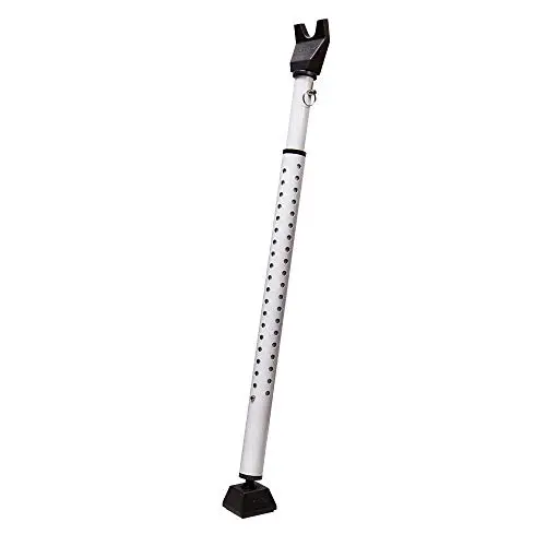 Master Lock Door Stopper 265EC 27.5"–42"