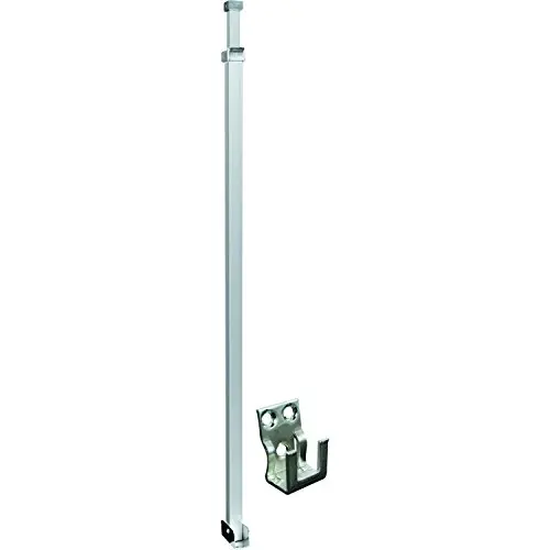 Prime-Line U9920 Patio Door Security Bar