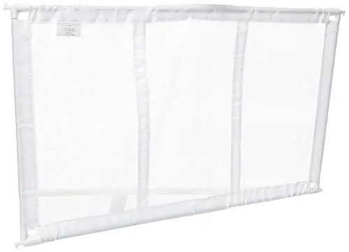 KidCo Mesh Window Guard 26"–40"