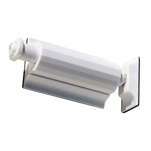 Cardinal Gates Window Guardian White
