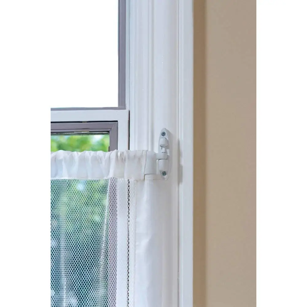 KidCo Mesh Window Guard for Pets