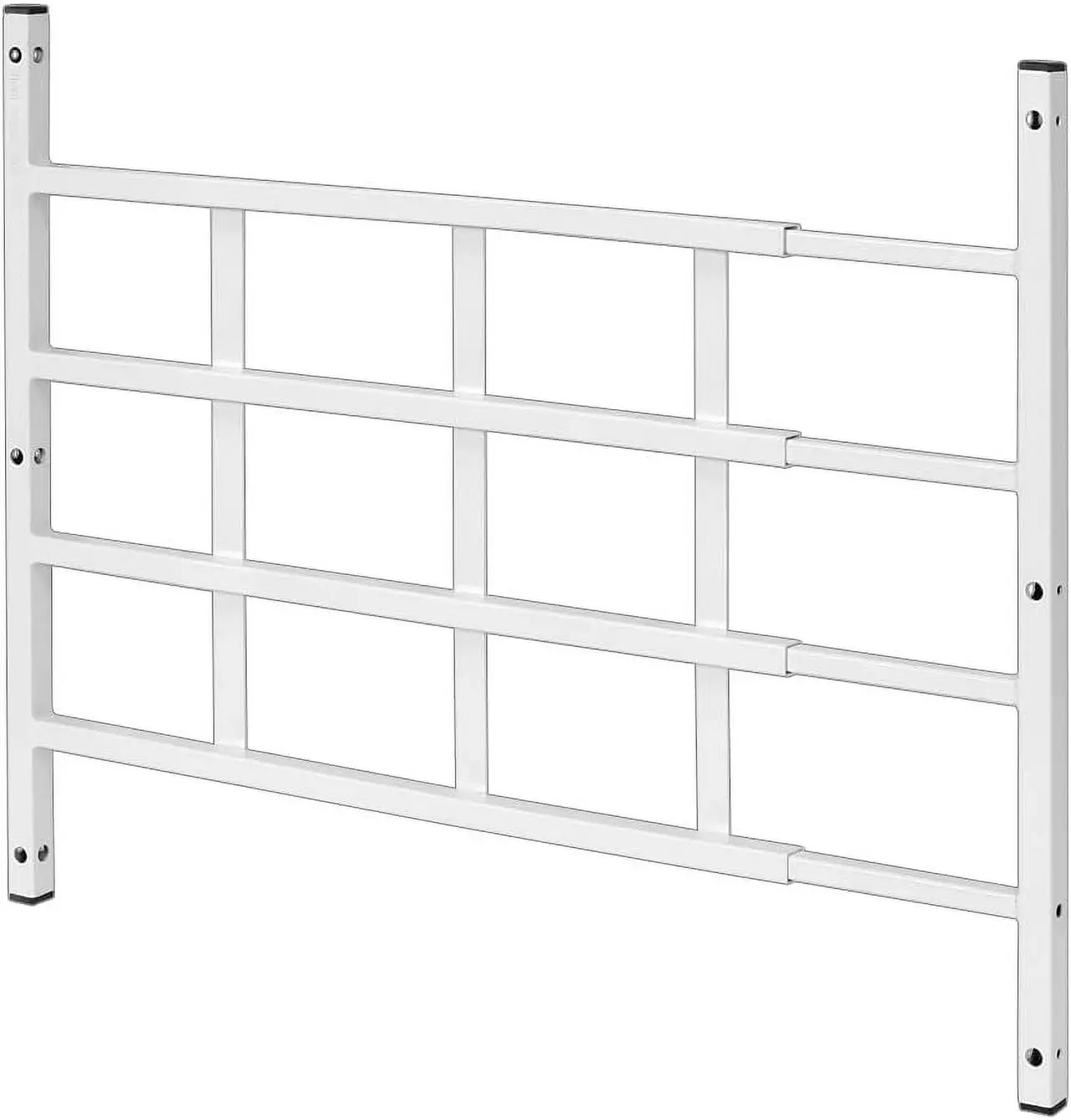 Segal S 4776 Operable 22"–38" White Egress