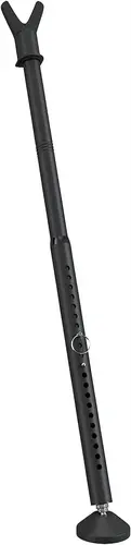 FLY HAWK Door/Window Security Bar 28"–45"