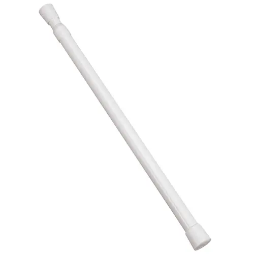 LivingSURE Sliding Bar 18"–32"