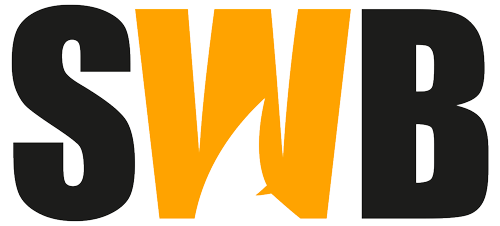 security window bars