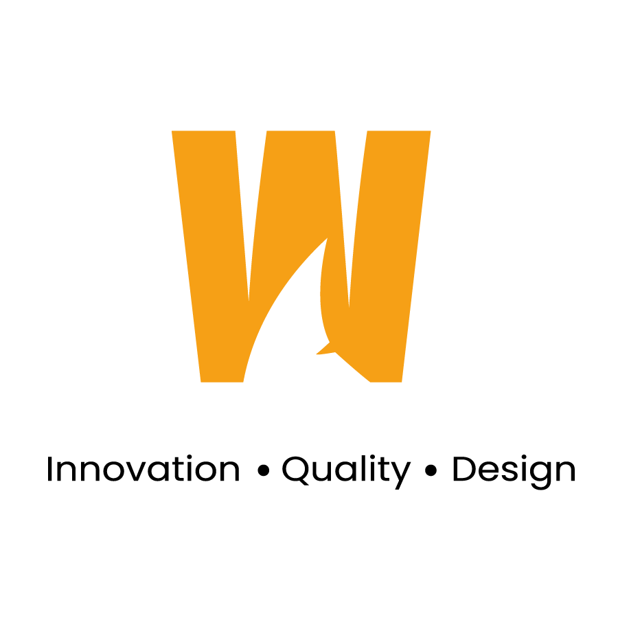 innovation, quality, design