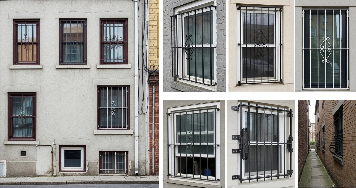 30 Popular Products, and How to Choose