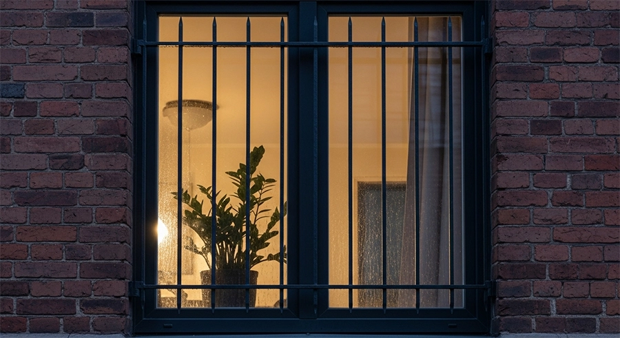 Best practices for exterior installs