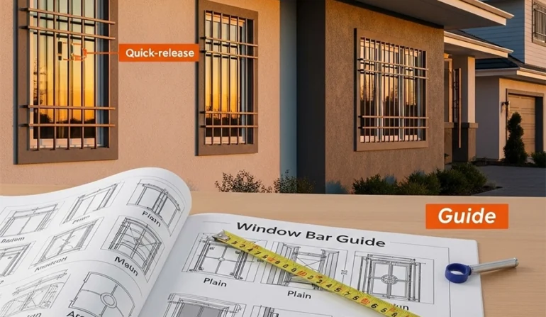 The Ultimate Buyer’s Guide