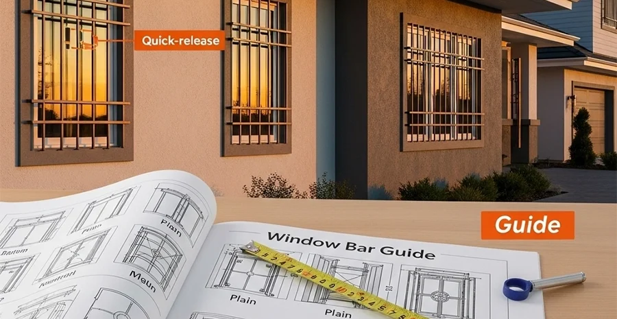 The Ultimate Buyer’s Guide