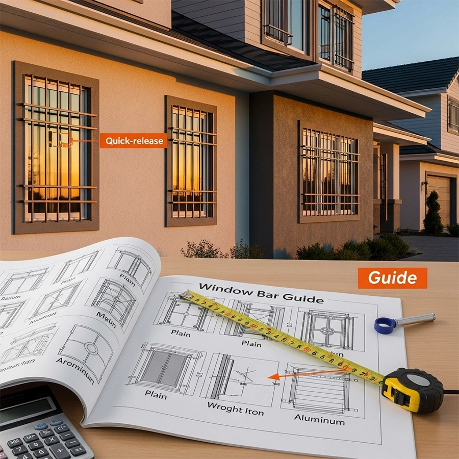 The Ultimate Buyer’s Guide