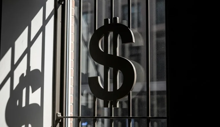 How much do window security bars cost in 2025