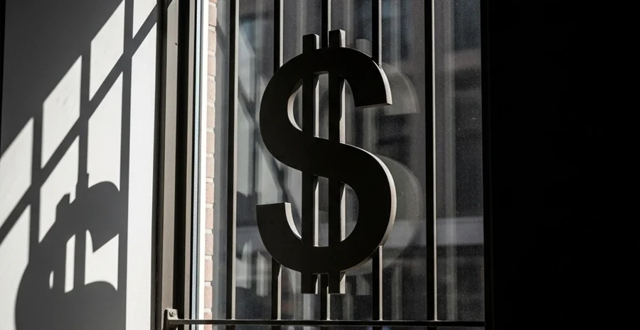 How much do window security bars cost in 2025