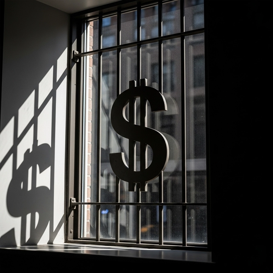 How much do window security bars cost in 2025