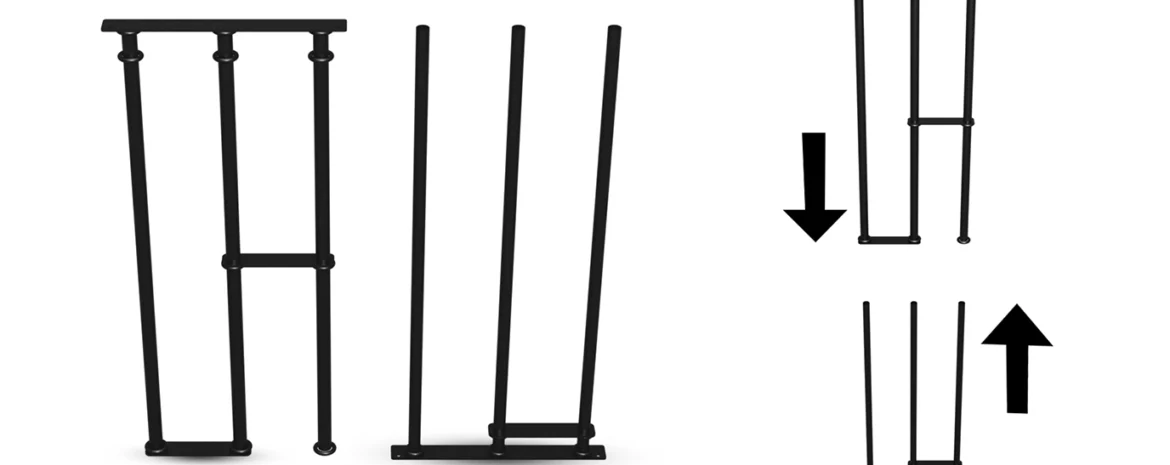 High-Engineering Modular Protection