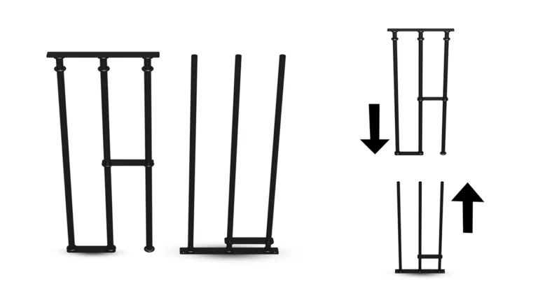 High-Engineering Modular Protection