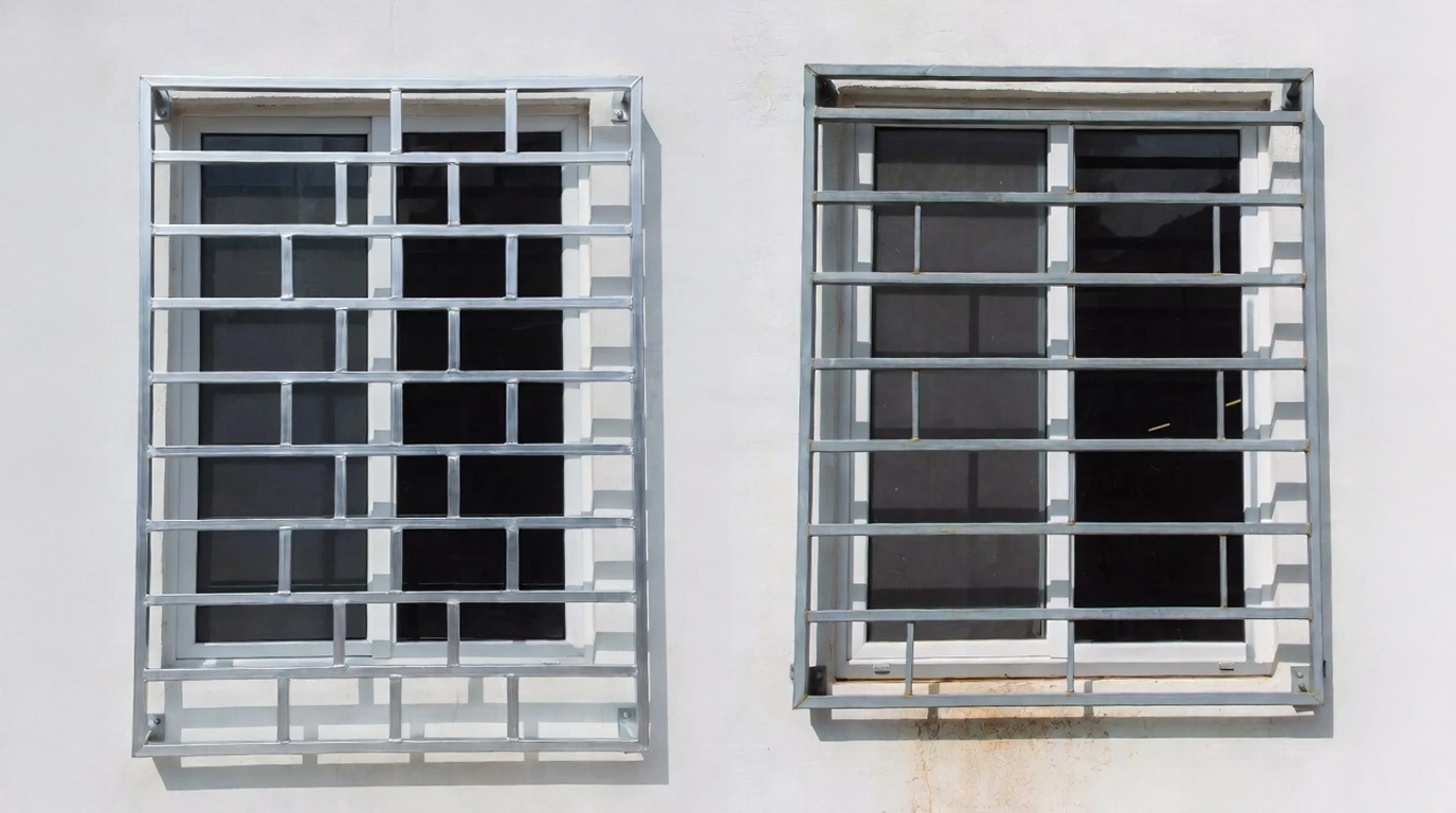 The “looks identical in the aisle” trap