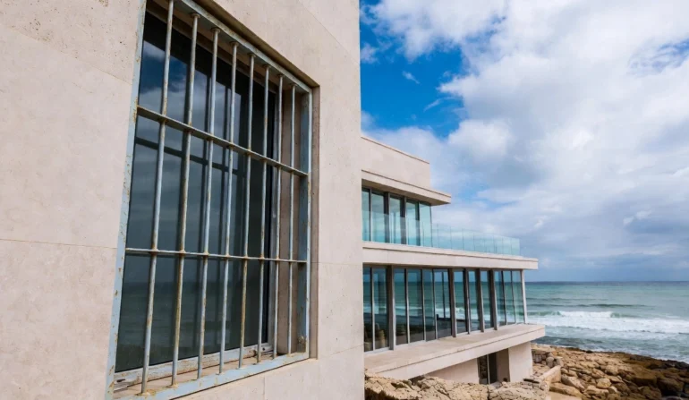 coastal-window-bars