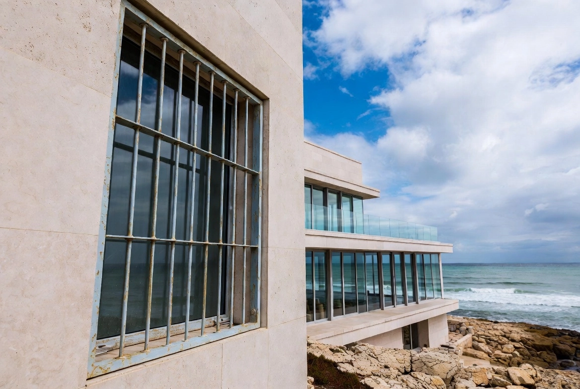 coastal-window-bars