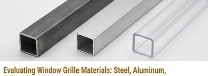 Chicago Window Bars: Landlord Code Compliance Guide