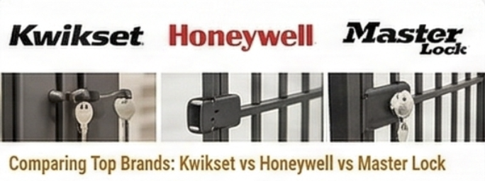 Acrylic Burglar Guards vs Steel Window Bars: Full Comparison