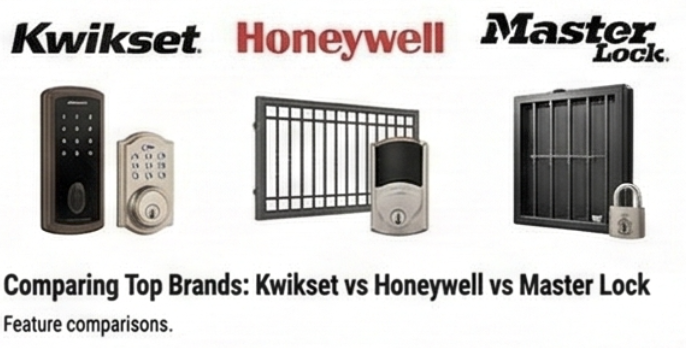 Burglar Bars for Windows Inside Apartments | Renter’s Guide