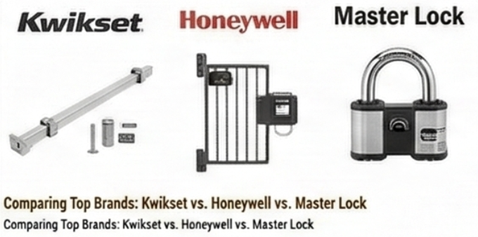 Unyielding Security Rods for Windows: SWB’s 2026 Fortification Guide