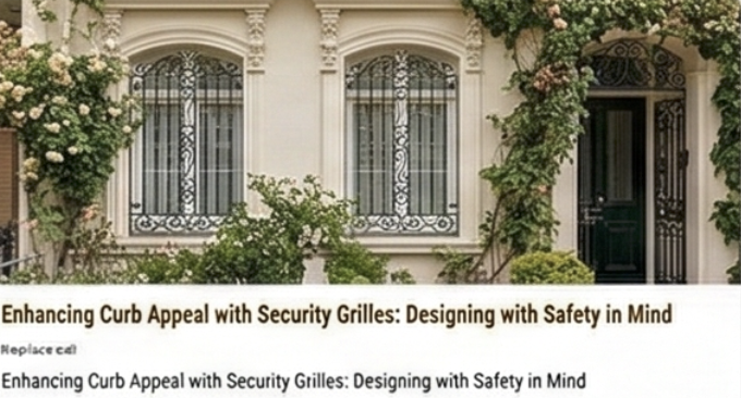 Ultimate Window Bar Protection: SWB’s 2026 Home Security Guide