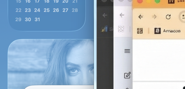 Internal Security Grilles: 2026 Ultimate Home Fortification