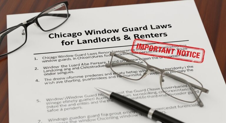 Buy Telescopic Window Security Bars Online USA