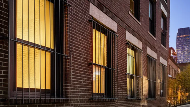 NYC Apartment Window Guards: Landlord Requirements